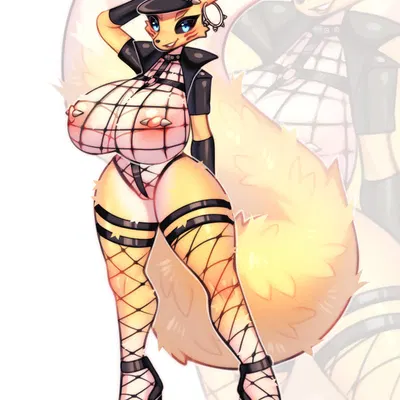 bandai namco, digimon created by tealsick