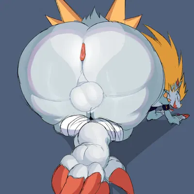 bandai namco, digimon created by uromatsu