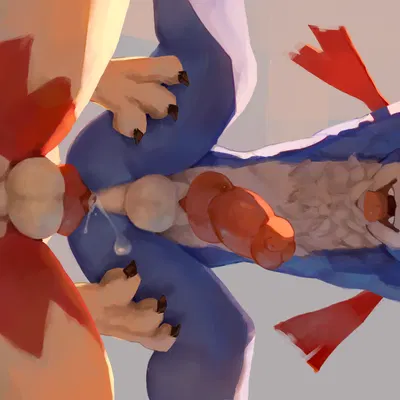 bandai namco, digimon created by zbernkastel