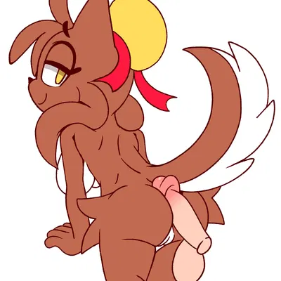 baozi (diives) (xingzuo temple) created by senshion