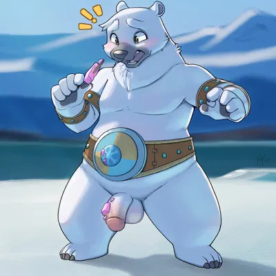 bashmaster the unbreakable (donkey kong (series), donkey kong country tropical freeze) created by ajin