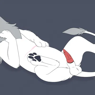 bayard zylos created by caraluca