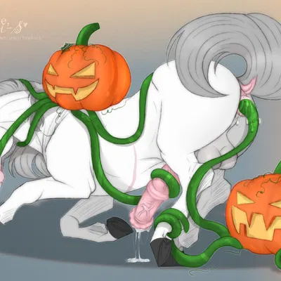 bayard zylos created by huskii-s