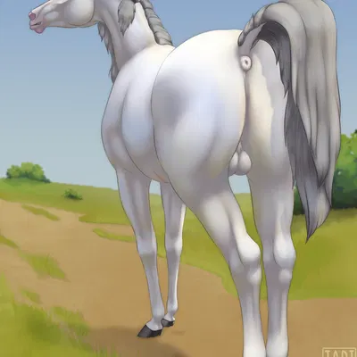 bayard zylos created by jaribka