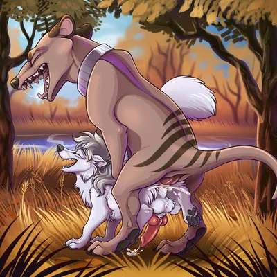 bayard zylos, thylus created by mimi-fox