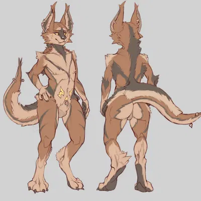 bazhael created by voidpastelchalk