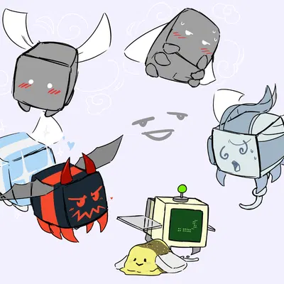 bee swarm simulator, roblox created by vexedcalyx