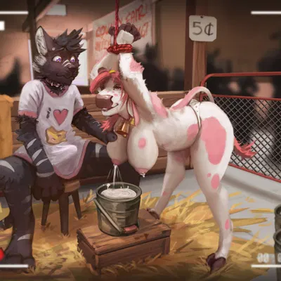 belle (distantbelle) created by dianaslippers