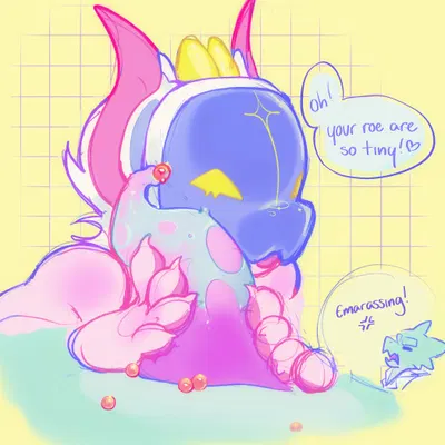 bento (miilkacookies) created by miilkacookies