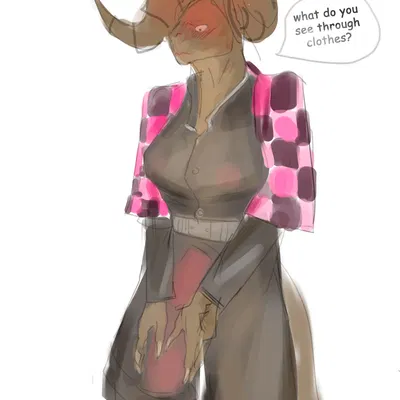 bethesda game studios, fallout created by hecreat