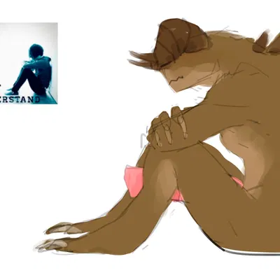 bethesda game studios, fallout created by hecreat