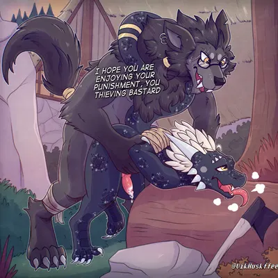 bethesda game studios, microsoft created by vikhuskffee