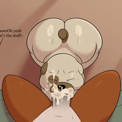 billy (colossalstars) created by colossalstars