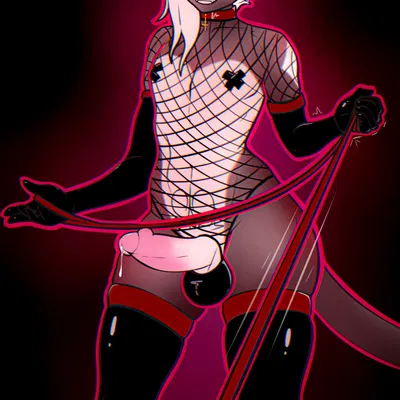 blackjack (devilcatjack) created by generaldegeneracy