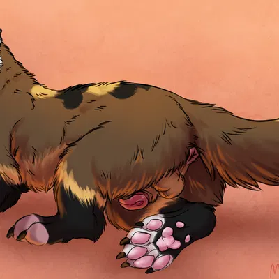 blackjack (piercingnightfall) created by marjani