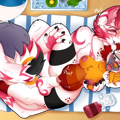 blazesturning, drift (fortnite), kitsune drifty (character) (epic games, fortnite) created by blaze studioz