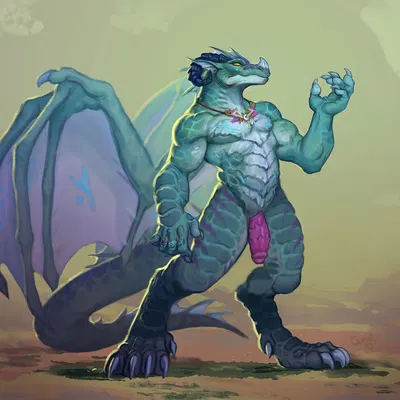 blizzard entertainment, european mythology created by crona (artist)