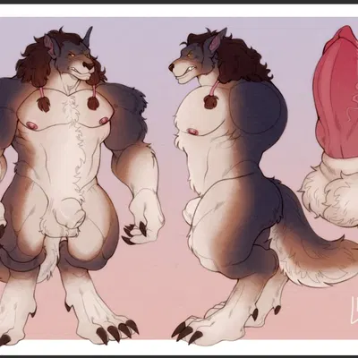 blizzard entertainment, warcraft created by leelikessmut