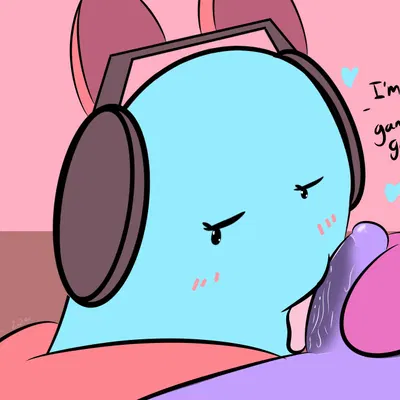 boggo (land of boggs) (land of boggs) created by mii2sii