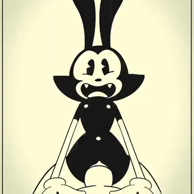 bon (bav) created by bav