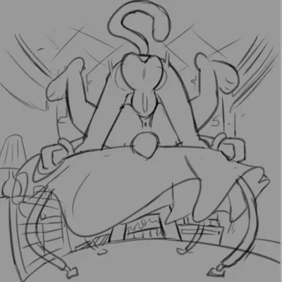 bon (bav) created by bav