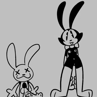 bon (bav) created by bav