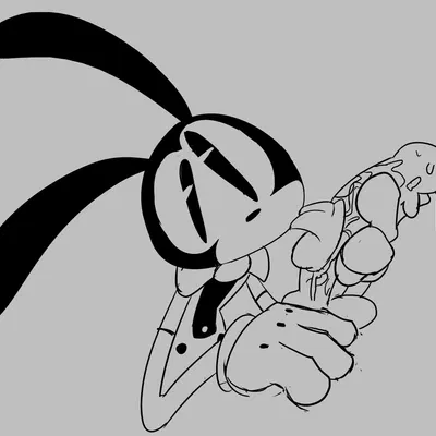 bon (bav) created by bav