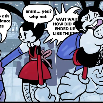 bon (bav) created by bav