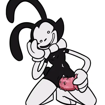 bon (bav) created by bav