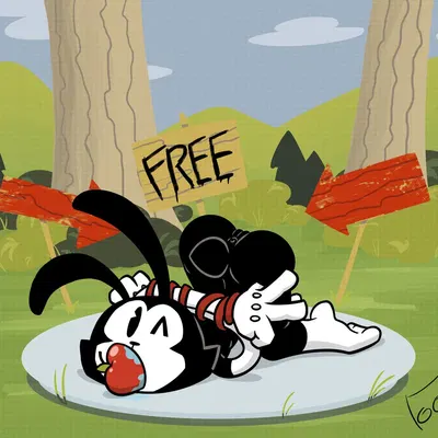 bon (bav) created by bav