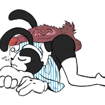 bon (bav) created by bav