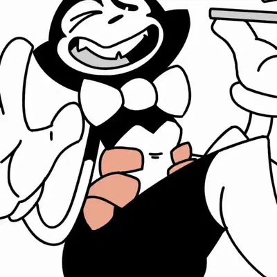 bon (bav) created by bav