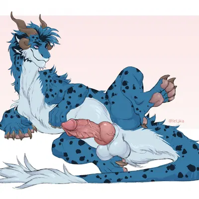 bookermeister (mythology) created by sssmazkaa