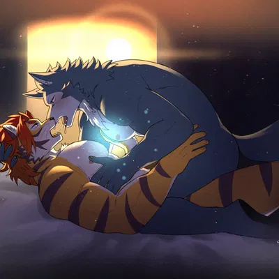 breke (tas), nomad (tas) (lifewonders, tokyo afterschool summoners) created by chuurow