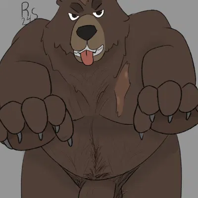 brian dubois (echo (game), echo (series)) created by redsinity