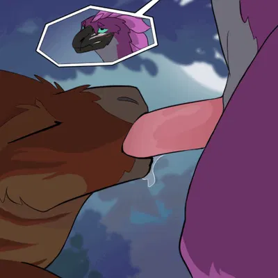 brikan, knik (razorzj) created by sevenma