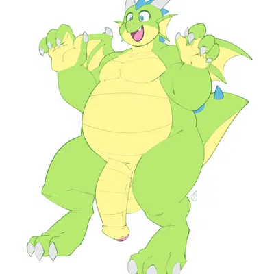 brokenwing (mythology) created by naughtyjester