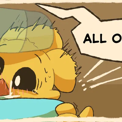 bubba bubbaphant, kickinchicken (mob entertainment, poppy playtime) created by notsafeforwanking