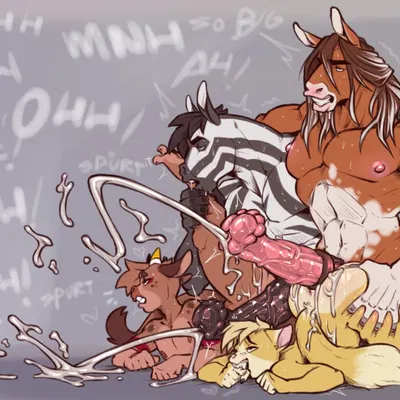 buda (kiwa flowcat), haku (bullstarhaku), kiwa biscuitcat created by kbiscuitcat