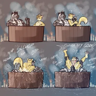 buda (kiwa flowcat), kiwa biscuitcat created by kbiscuitcat