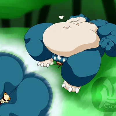 bumble beans (fujiyamasamoyed), kovacs fujiyamasamoyed) (nintendo, pokemon) created by fujiyama samoyed