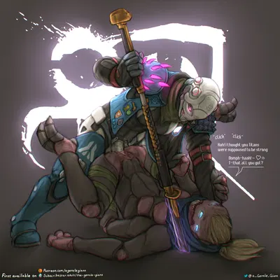 bungie, destiny (series) created by the gentle giant