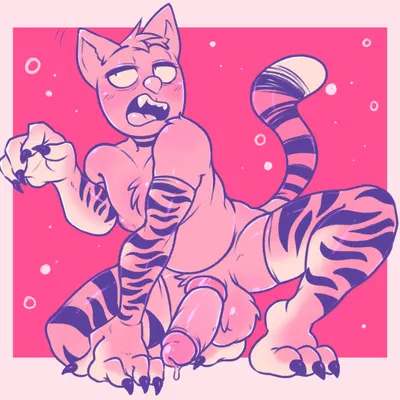 burgerpants (undertale (series)) created by aipeco18