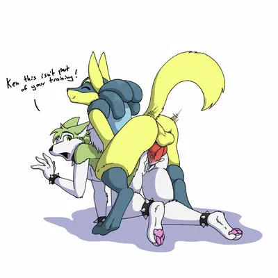 byte fantail (character) (nintendo, pokemon) created by tierafoxglove