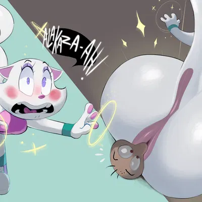 campbell (vimhomeless) created by vimhomeless