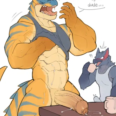 capcom, european mythology created by disiwjd