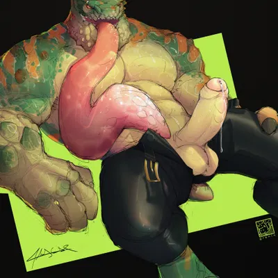 capcom, monster hunter created by greninjazz