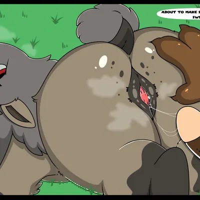 capcom, monster hunter created by kingbeast