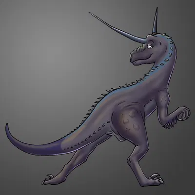 capcom, monster hunter created by tiny terrible