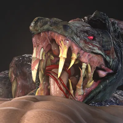 capcom, resident evil created by obsceneeighteensfm